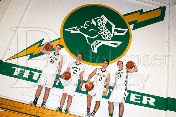 Boylan Boys Basketball Senior Shoot 2-4-2016-0399-2
