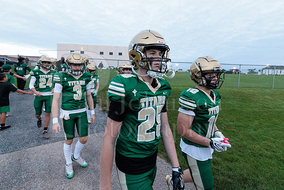 Boylan Varsity Football vs Belvidere 9-25-2026-0039