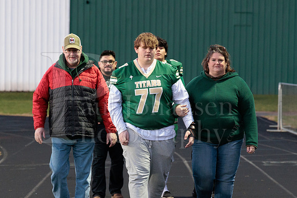 Boylan Boys Varsity Football vs Harlem 10-16-2026-0277
