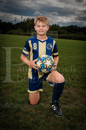 Rockford Christian Middle School Soccer Fall 2026-0392