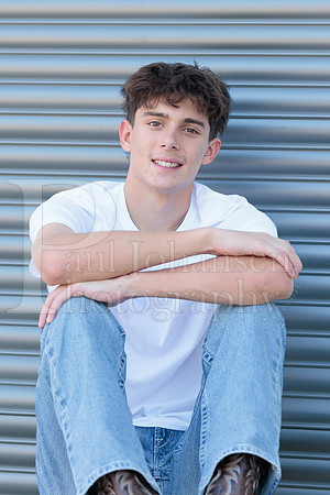 Cade Parrovechio Senior Images 10-24-2026-0186
