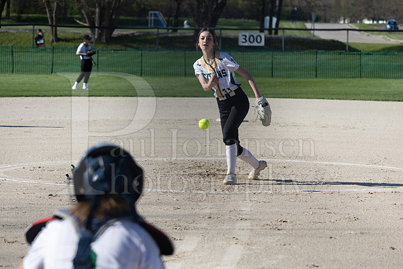 Boylan Girls Softball vs Belvidere North 5-3-2023-0224