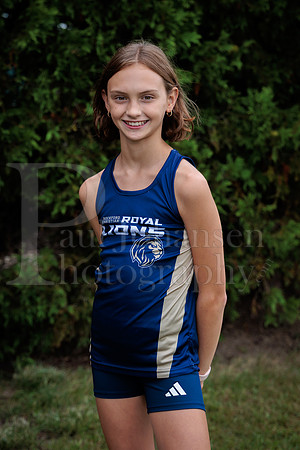 Rockford Christian MS Cross Country Fall 2026-0086