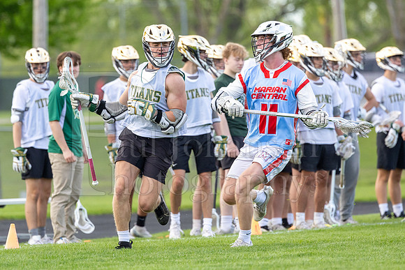 Boylan Varsity LaCrosse vs Marin 5-1-2024-1348