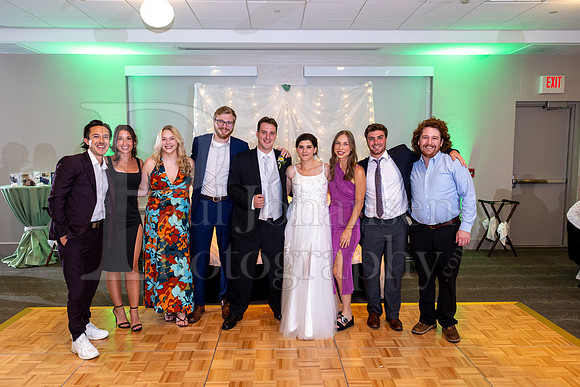 Delehanty Wedding 3-2024-1563
