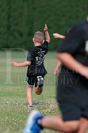 Iron Titans Camp 7-8-2025-0397