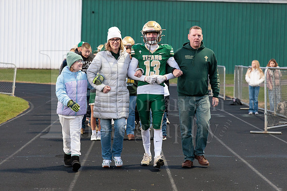 Boylan Boys Varsity Football vs Harlem 10-16-2026-0158