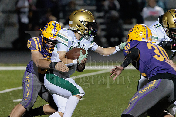 Boylan Boys Varsity Football vs Hononegah 10-9-2026-0476