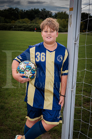 Rockford Christian Middle School Soccer Fall 2026-0339