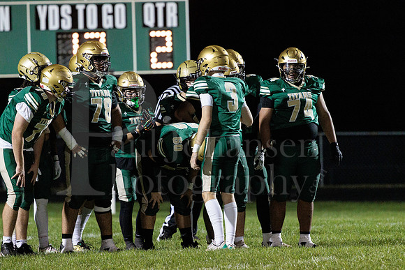 Boylan Varsity Football vs Belvidere 9-25-2026-1130