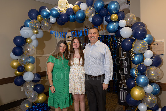 Holy Family 8th Grade Graduation Breakfast 5-17-2023-0017