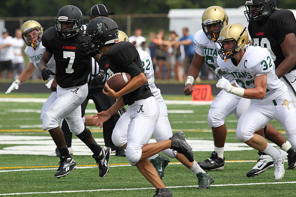 Boylan Varsity Football vs Auburn 8-31-2013-0370