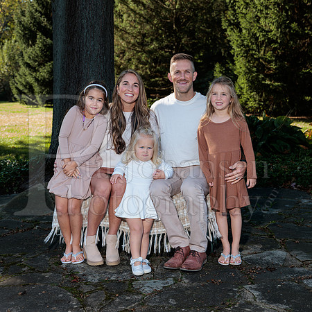 Blume Family Portraits 10-18-2026-0042