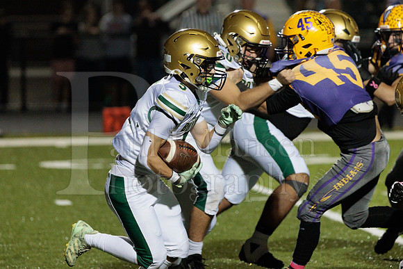 Boylan Boys Varsity Football vs Hononegah 10-9-2026-0481