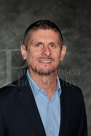 Adam Lamandola Portraits 9-28-2026-0023