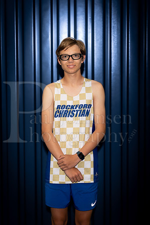Rockford Christian Track Spring 2023-0041