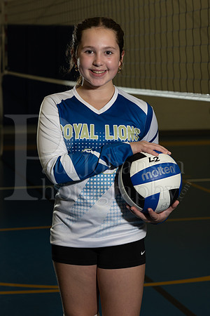 RC Middle School 7th Grade Volleyball Fall 2024-0102