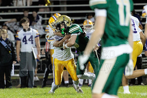 Boylan Varsity Football vs Belvidere 9-25-2026-0425
