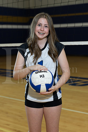Rockford Christian Girls Freshman Volleyball Fall 2024-0044