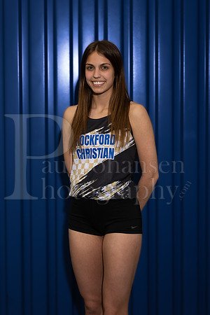 Rockford Christian Senior Track Banners Spring 2023-0070