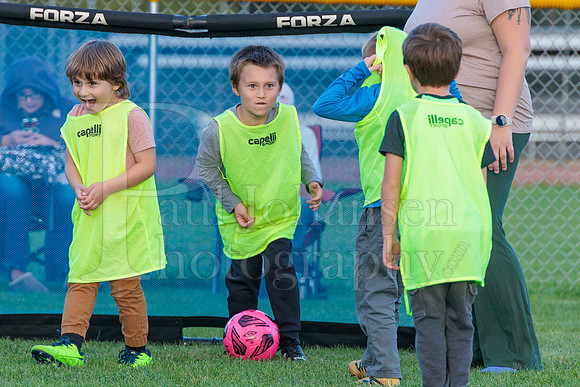 Raiden and Brinley Soccer 9-23-2026-0246