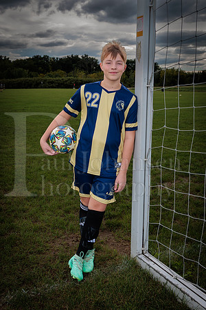 Rockford Christian Middle School Soccer Fall 2026-0312