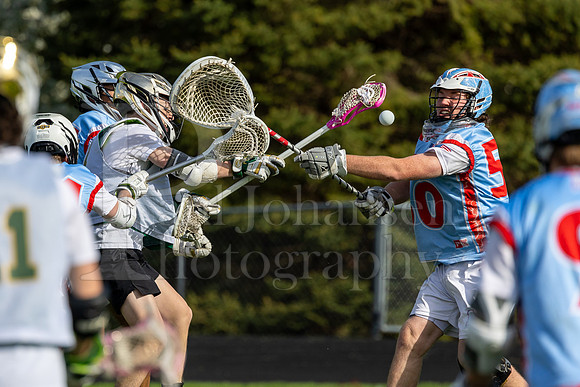 Boylan Varsity LaCrosse vs Marin 5-1-2024-0184