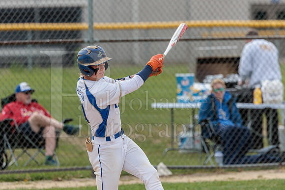 Rockford Christian Boys Varsity Baseball vs Pecatonica 5-19-2025-0098