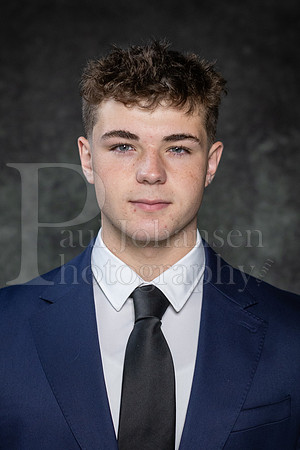 Jayden Vecchione Portraits 10-12-2026-0048
