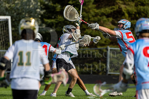Boylan Varsity LaCrosse vs Marin 5-1-2024-0182