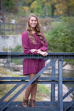 Anna Sharp Senior Images 10-12-2015-10026