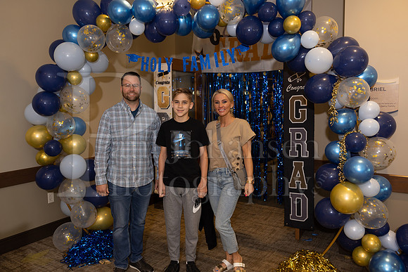 Holy Family 8th Grade Graduation Breakfast 5-17-2023-0098