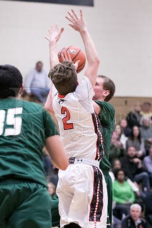 Boylan Boys Varsity Basketball vs Harlem 1-29-2016-0123