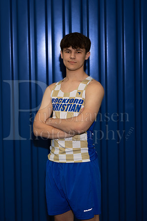 Rockford Christian Senior Track Banners Spring 2023-0219