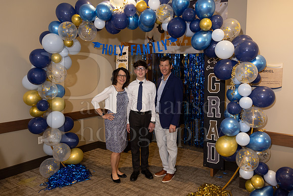 Holy Family 8th Grade Graduation Breakfast 5-17-2023-0145