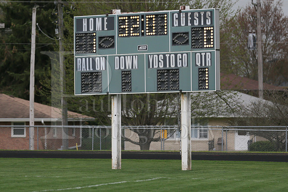 Boylan Girls Varsity Soccer vs Freeport 5-3-2018-2070