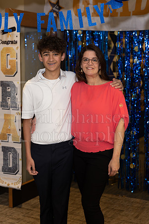 Holy Family 8th Grade Graduation Breakfast 5-17-2023-0252