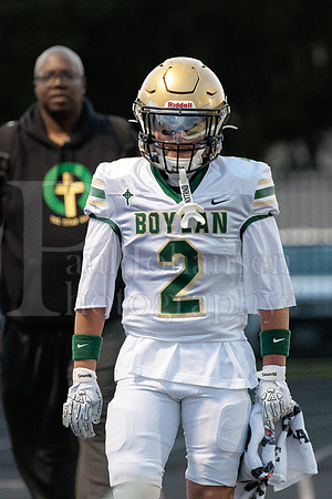 Boylan Boys Varsity Football vs Hononegah 10-9-2026-0032