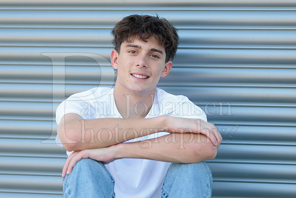 Cade Parrovechio Senior Images 10-24-2026-0182