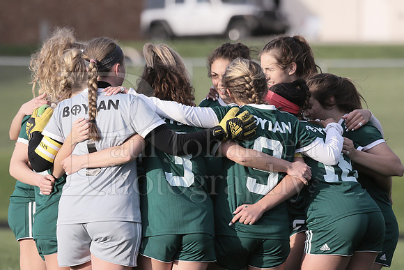Boylan Girls Varsity Soccer vs East 5-7-2019-0161