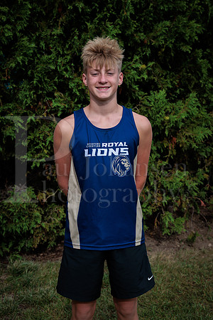 Rockford Christian MS Cross Country Fall 2026-0261