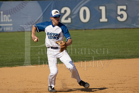 RC  Boys Varsity Baseball Senior Night vs Stillman Valley 5-10-2023-0081