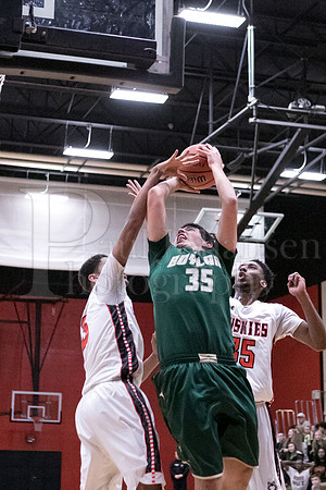 Boylan Boys Varsity Basketball vs Harlem 1-29-2016-0209