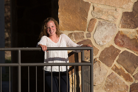 Mackenzie Fray Senior Images 5-10-2014-3217