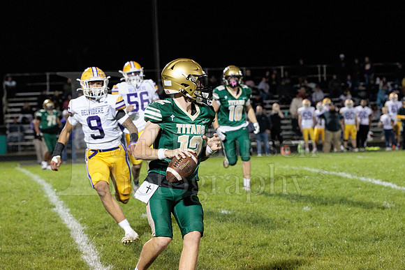 Boylan Varsity Football vs Belvidere 9-25-2026-0863