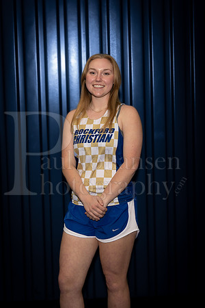 Rockford Christian Track Spring 2023-0226