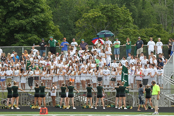 Boylan Varsity Football vs Auburn 8-31-2013-0307