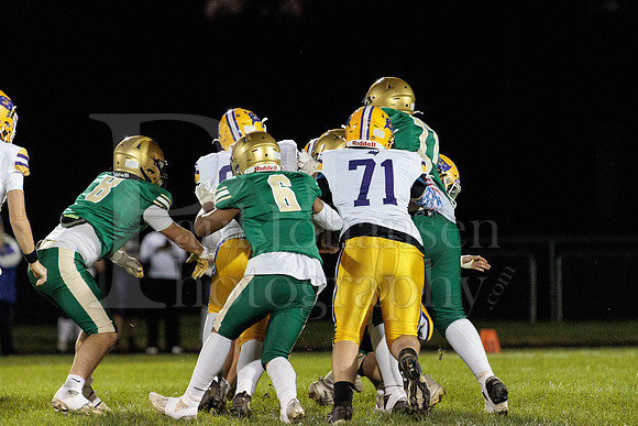 Boylan Varsity Football vs Belvidere 9-25-2026-0378