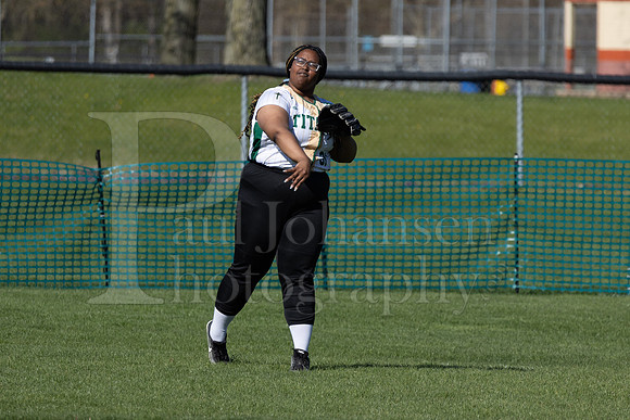 Boylan Girls Softball vs Belvidere North 5-3-2023-0098
