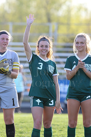 Boylan Girls Varsity Soccer vs Belv North 5-14-2019-0076